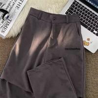 cms/erpbt/backend/web/uploads/erp/collection/images/Men Clothes/XINBAIHUI/EN0225321/img_b/EN0225321_img_b_1